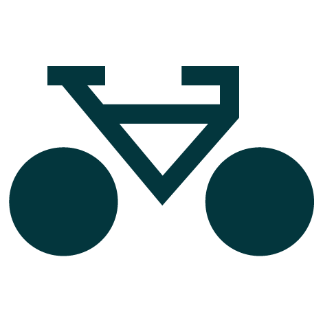 Z3n Tests (zendesk/1732297060) Help Center home page